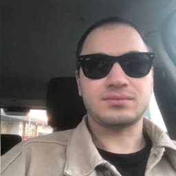 Boran Demir